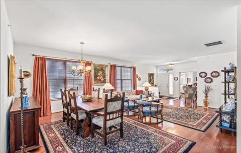 1850 Avon Dr, Hoffman Estates, IL 60192 photo 7