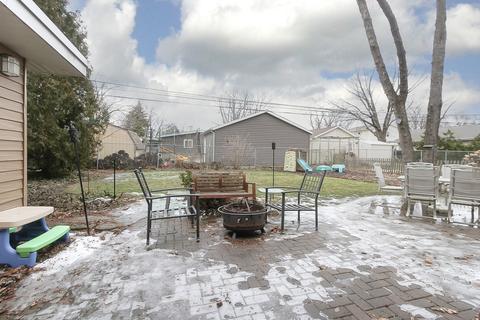 2210 Central Rd, Rolling Meadows, IL 60008 photo 24