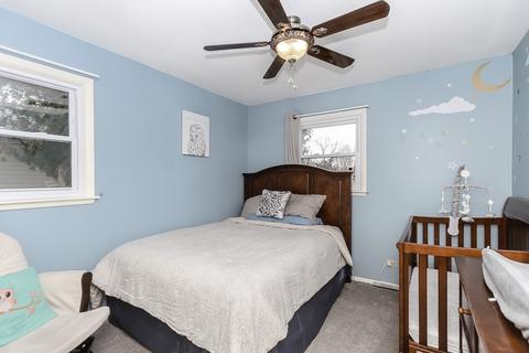 2210 Central Rd, Rolling Meadows, IL 60008 photo 19