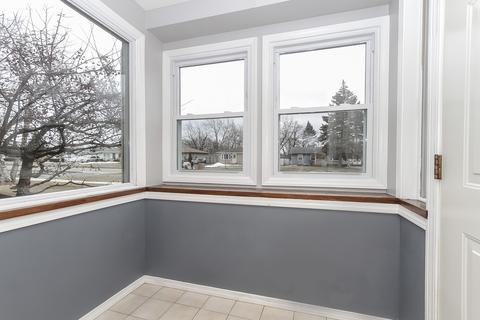 2210 Central Rd, Rolling Meadows, IL 60008 photo 10