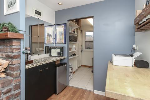 2210 Central Rd, Rolling Meadows, IL 60008 photo 16