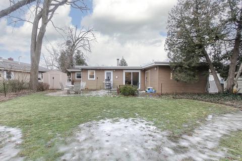 2210 Central Rd, Rolling Meadows, IL 60008 photo 25