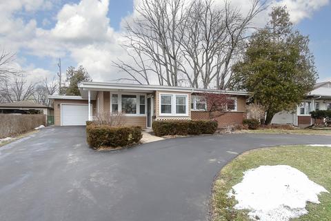 2210 Central Rd, Rolling Meadows, IL 60008 photo 1