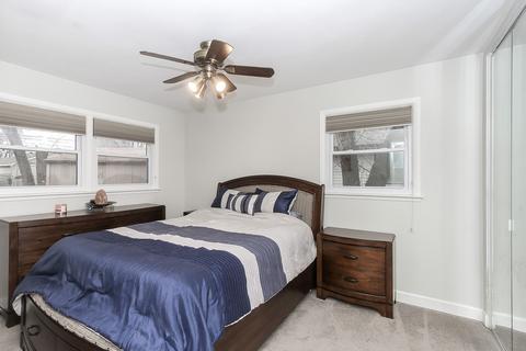 2210 Central Rd, Rolling Meadows, IL 60008 photo 17