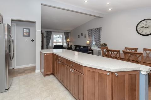 2210 Central Rd, Rolling Meadows, IL 60008 photo 8