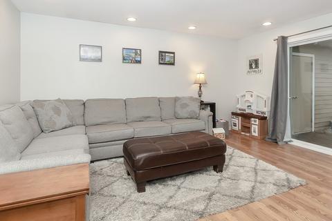 2210 Central Rd, Rolling Meadows, IL 60008 photo 13
