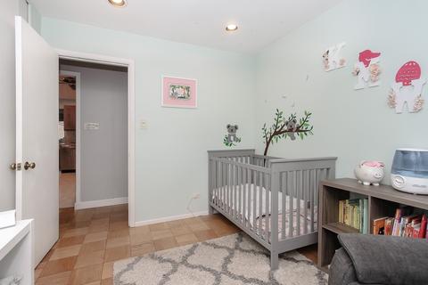 2210 Central Rd, Rolling Meadows, IL 60008 photo 23