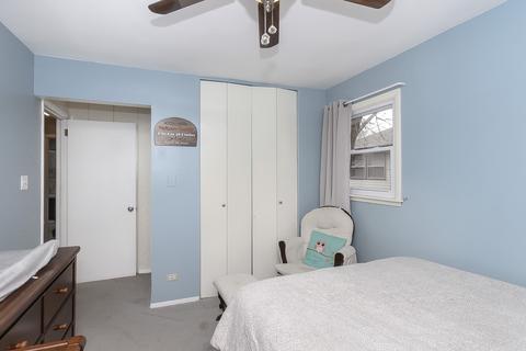2210 Central Rd, Rolling Meadows, IL 60008 photo 20