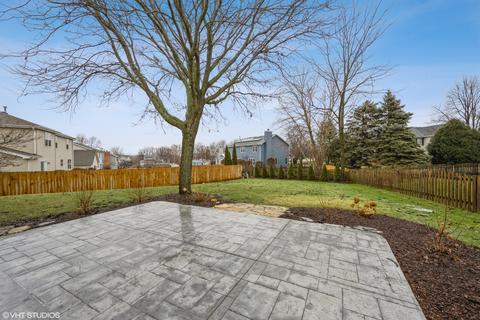 2830 Randall Ridge Dr, Elgin, IL 60124 photo 18