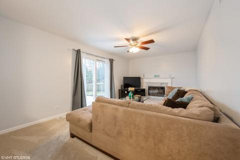 2830 Randall Ridge Dr, Elgin, IL 60124 photo 7