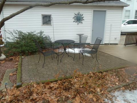 612 E Chestnut St, Bloomington, IL 61701 photo 27