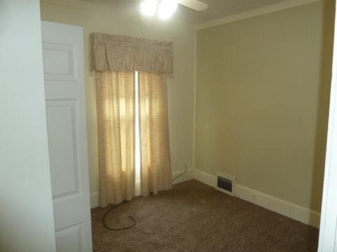 612 E Chestnut St, Bloomington, IL 61701 photo 20