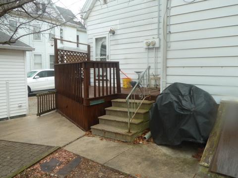 612 E Chestnut St, Bloomington, IL 61701 photo 24