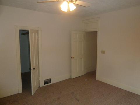 612 E Chestnut St, Bloomington, IL 61701 photo 21