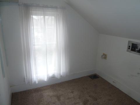 612 E Chestnut St, Bloomington, IL 61701 photo 23