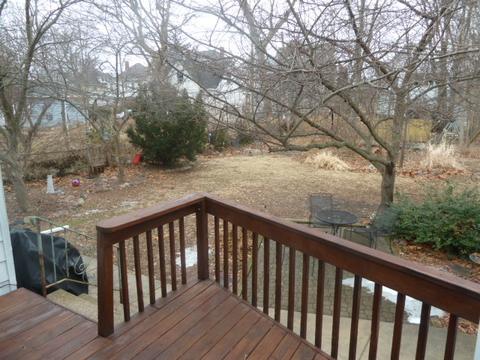 612 E Chestnut St, Bloomington, IL 61701 photo 25