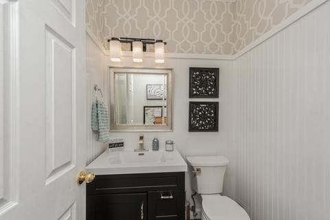 399 Gregory M Sears Dr, Gilberts, IL 60136 photo 10