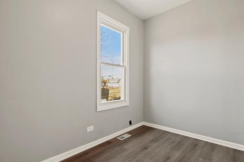 740 E 153rd St, Phoenix, IL 60426 photo 10