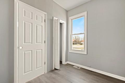740 E 153rd St, Phoenix, IL 60426 photo 12