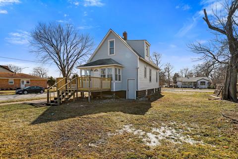 740 E 153rd St, Phoenix, IL 60426 photo 19