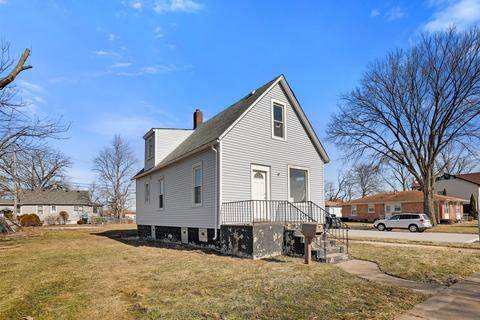 740 E 153rd St, Phoenix, IL 60426 photo 2