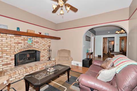 10202 Main St, Hebron, IL 60034 photo 15