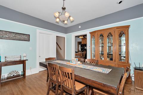 10202 Main St, Hebron, IL 60034 photo 13
