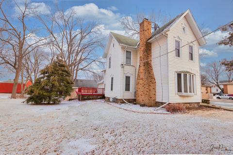 10202 Main St, Hebron, IL 60034 photo 5
