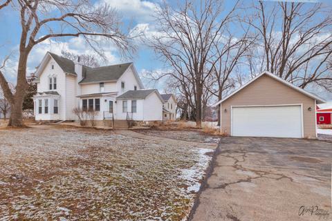 10202 Main St, Hebron, IL 60034 photo 4