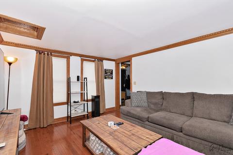 10202 Main St, Hebron, IL 60034 photo 7