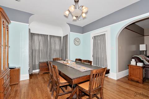 10202 Main St, Hebron, IL 60034 photo 12