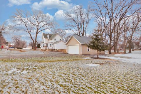 10202 Main St, Hebron, IL 60034 photo 6