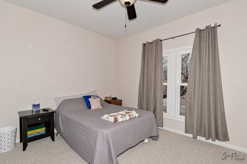 10202 Main St, Hebron, IL 60034 photo 19