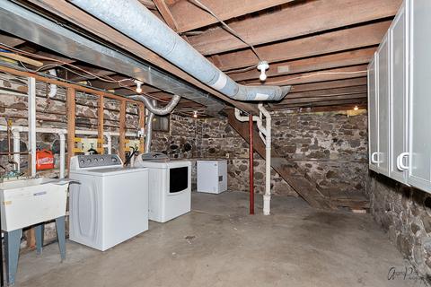 10202 Main St, Hebron, IL 60034 photo 23