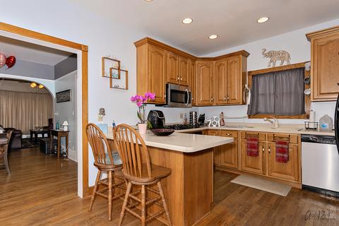 10202 Main St, Hebron, IL 60034 photo 9