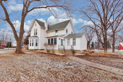 10202 Main St, Hebron, IL 60034 photo 3