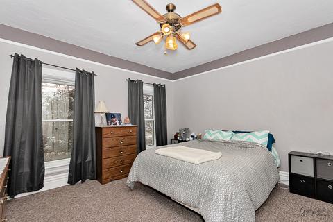 10202 Main St, Hebron, IL 60034 photo 17
