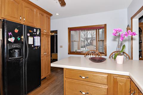 10202 Main St, Hebron, IL 60034 photo 11