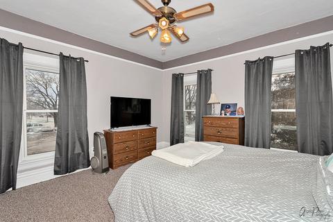 10202 Main St, Hebron, IL 60034 photo 18