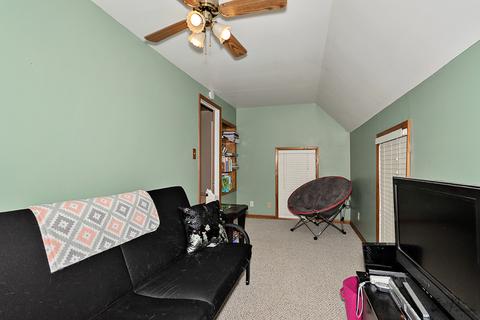 10202 Main St, Hebron, IL 60034 photo 20
