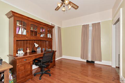 10202 Main St, Hebron, IL 60034 photo 16