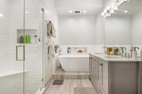321 S Sangamon St #606, Chicago, IL 60607 photo 15