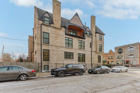 4401 S Berkeley Ave, Chicago, IL 60653 photo 3