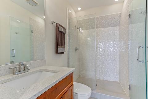 4401 S Berkeley Ave, Chicago, IL 60653 photo 45