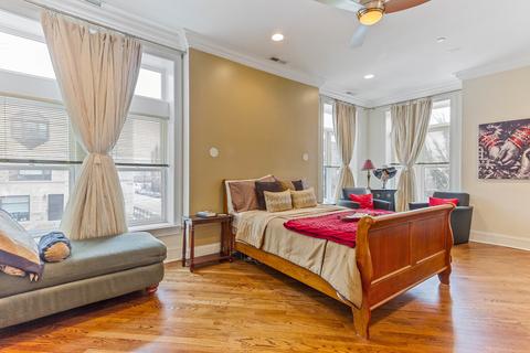4401 S Berkeley Ave, Chicago, IL 60653 photo 23
