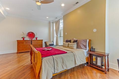 4401 S Berkeley Ave, Chicago, IL 60653 photo 24
