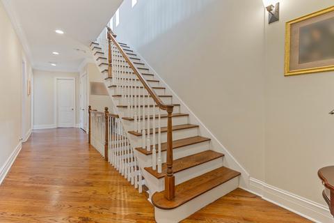 4401 S Berkeley Ave, Chicago, IL 60653 photo 35