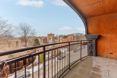 4401 S Berkeley Ave, Chicago, IL 60653 photo 39