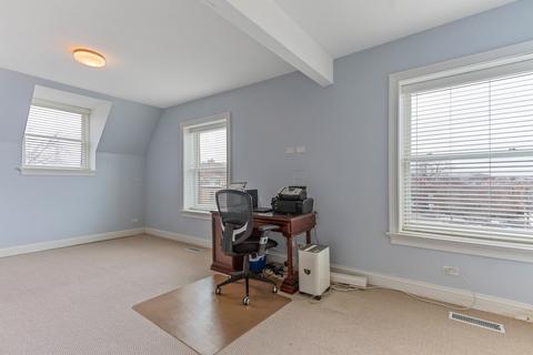 4401 S Berkeley Ave, Chicago, IL 60653 photo 44
