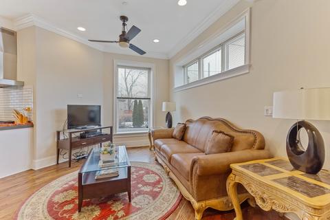 4401 S Berkeley Ave, Chicago, IL 60653 photo 20